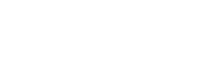 logo-hsfa