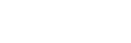 logo-realmix